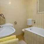 Mario - Veliki Stan Za Odmor - Terasa- Vrt - Bazen - Pogled More, Izoliran * Orasac